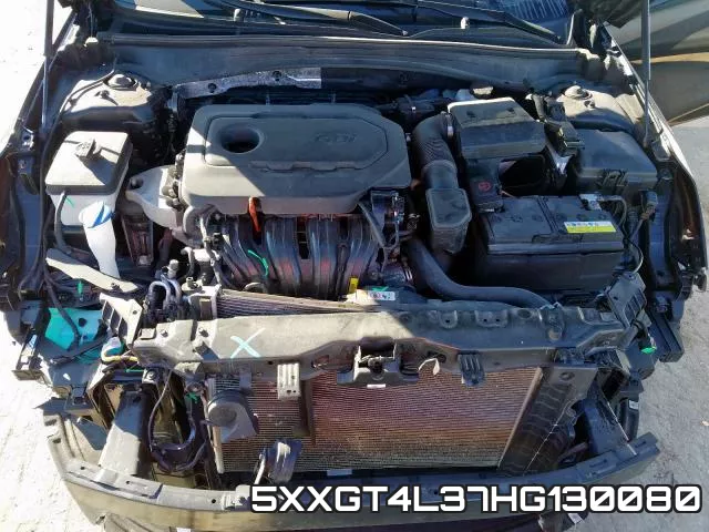 5XXGT4L37HG130080_7.webp