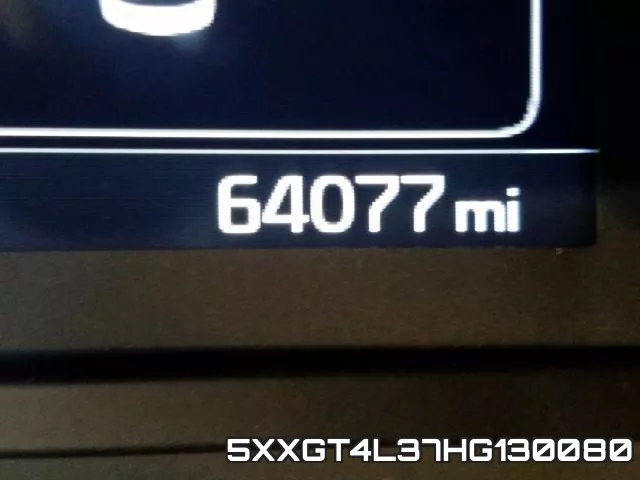 5XXGT4L37HG130080_8.webp