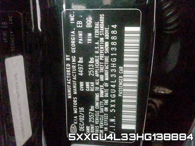 5XXGU4L33HG138884_10.webp