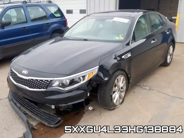 5XXGU4L33HG138884_2.webp