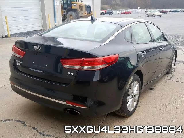 5XXGU4L33HG138884
