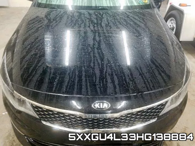 5XXGU4L33HG138884_7.webp