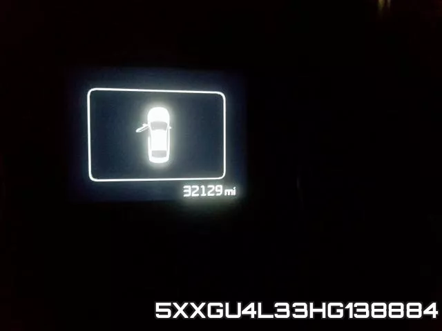 5XXGU4L33HG138884_8.webp