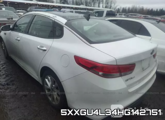 5XXGU4L34HG142751_3.webp