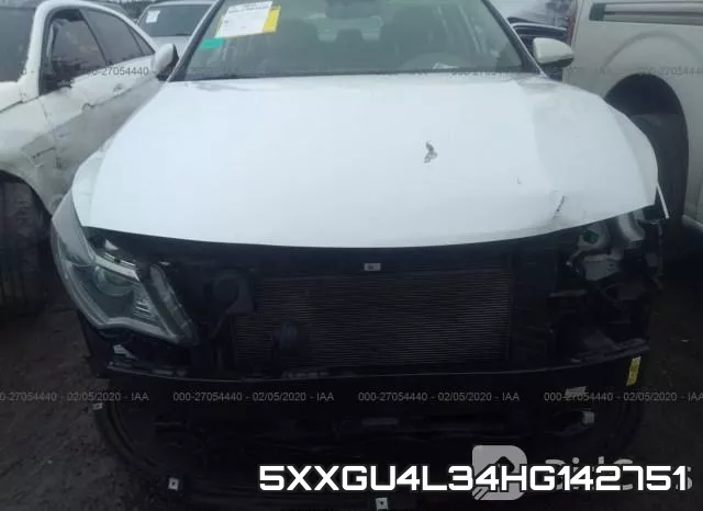 5XXGU4L34HG142751_6.webp