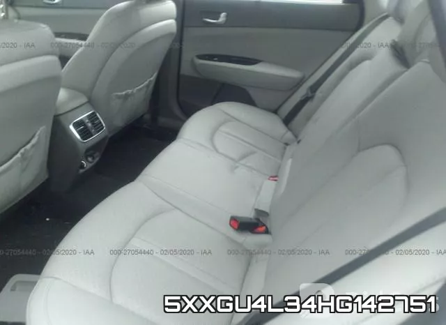 5XXGU4L34HG142751_8.webp