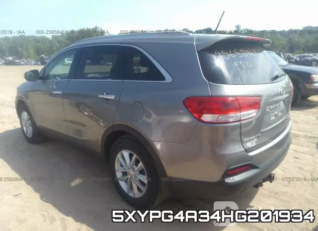 5XYPG4A34HG201934_3.webp