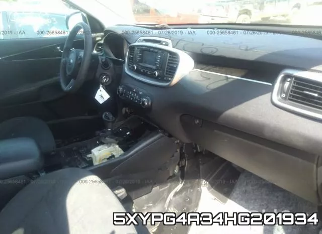5XYPG4A34HG201934_5.webp