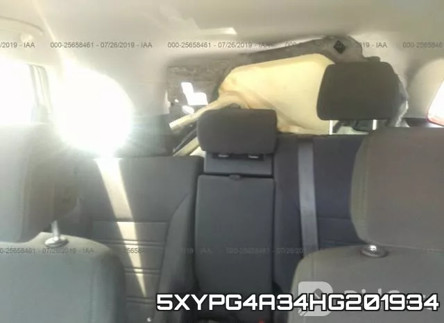 5XYPG4A34HG201934_8.webp