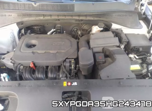 5XYPGDA35HG243478_10.webp