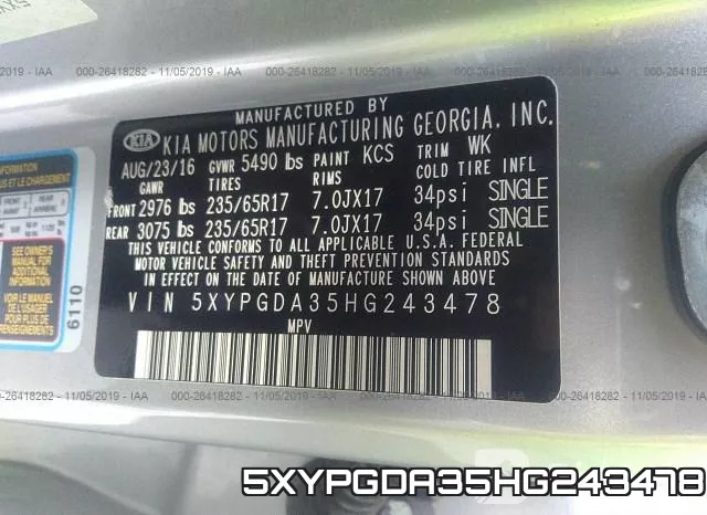 5XYPGDA35HG243478_9.webp