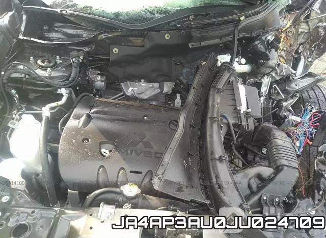 JA4AP3AU0JU024709_10.webp