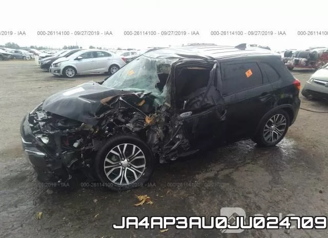 JA4AP3AU0JU024709_2.webp