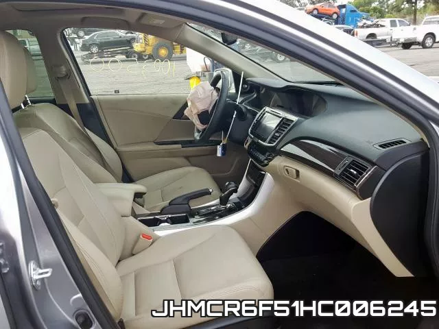 JHMCR6F51HC006245_5.webp