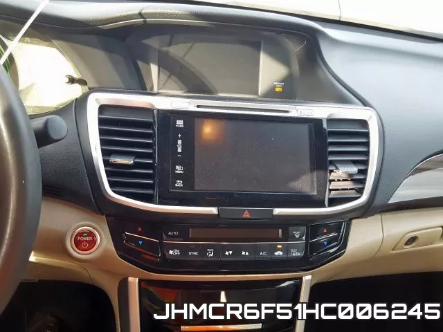 JHMCR6F51HC006245_9.webp