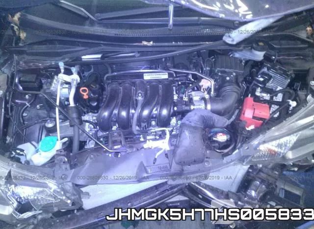 JHMGK5H77HS005833_10.webp