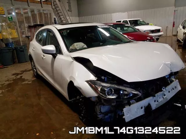 JM1BM1L74G1324522