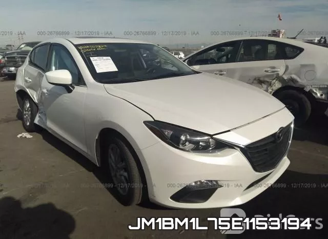 JM1BM1L75E1153194