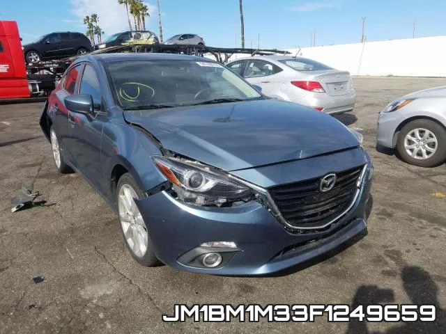JM1BM1M33F1249659