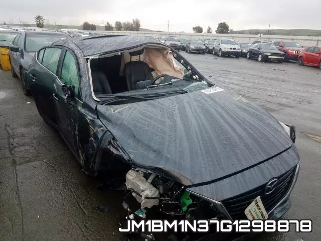JM1BM1N37G1298878