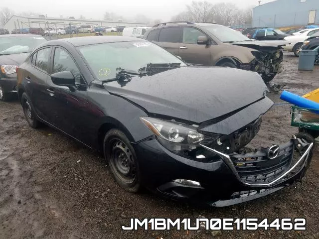 JM1BM1U70E1154462