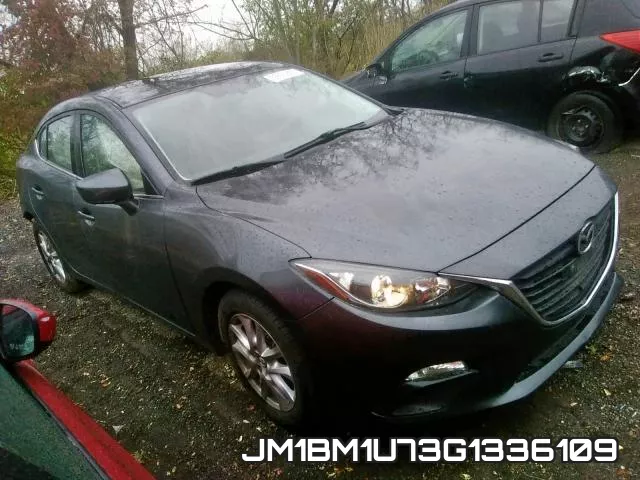 JM1BM1U73G1336109