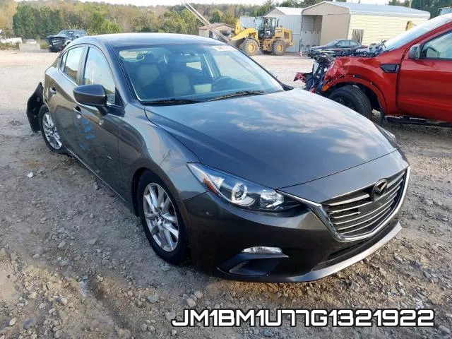 JM1BM1U77G1321922