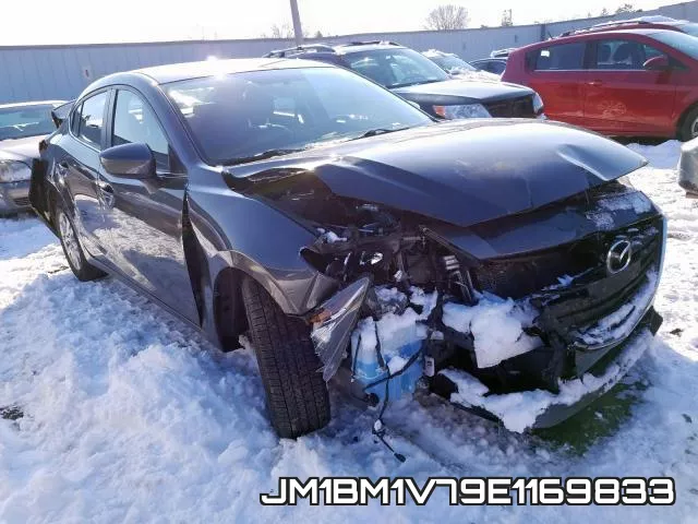 JM1BM1V79E1169833