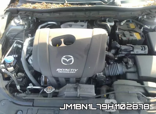 JM1BN1L79H1102878_10.webp