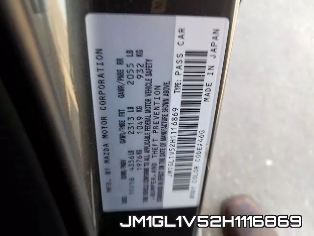JM1GL1V52H1116869_10.webp