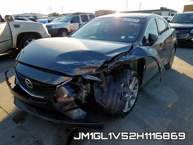 JM1GL1V52H1116869_2.webp