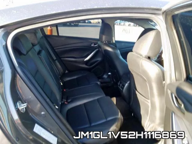 JM1GL1V52H1116869_6.webp