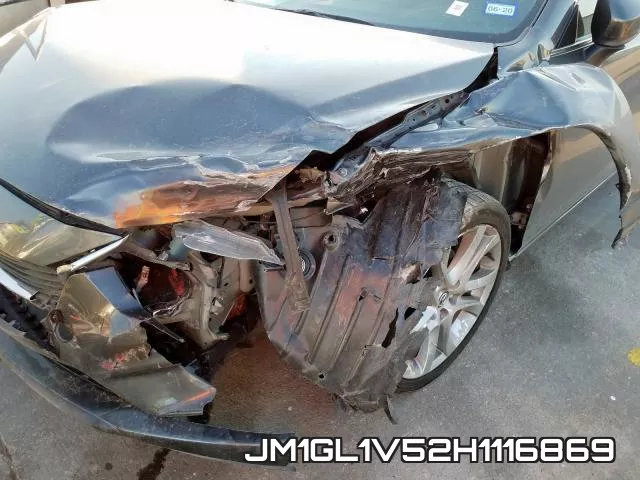 JM1GL1V52H1116869_9.webp