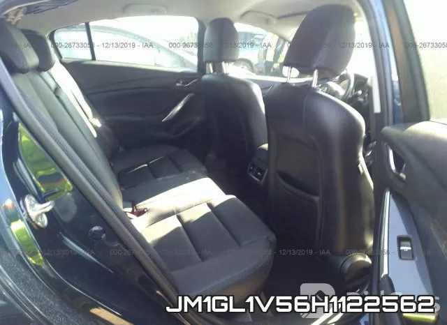 JM1GL1V56H1122562