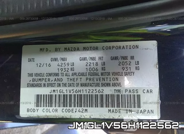 JM1GL1V56H1122562_9.webp