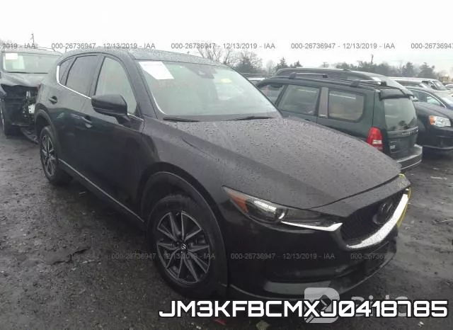 JM3KFBCMXJ0418785_1.webp