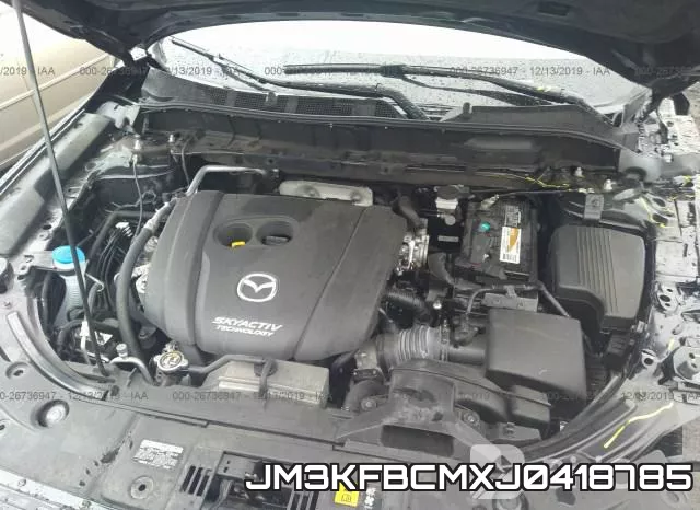 JM3KFBCMXJ0418785_10.webp