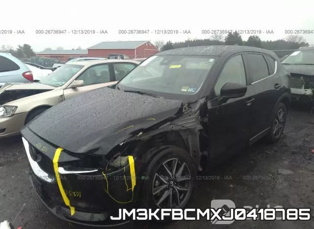 JM3KFBCMXJ0418785_2.webp