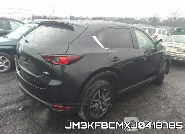 JM3KFBCMXJ0418785_4.webp