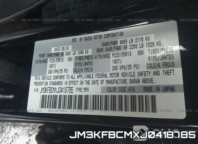 JM3KFBCMXJ0418785_9.webp