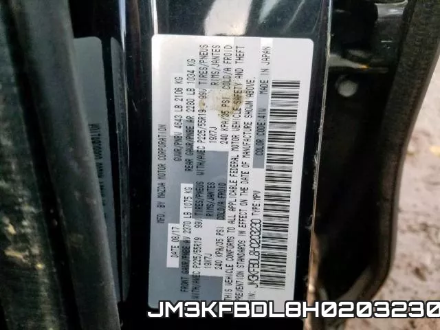 JM3KFBDL8H0203230_10.webp