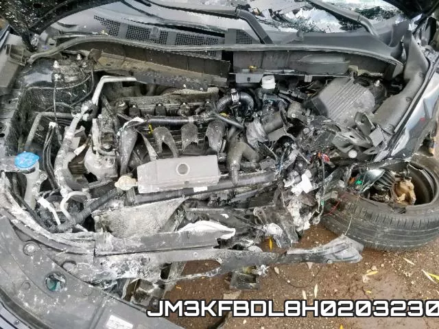 JM3KFBDL8H0203230_7.webp