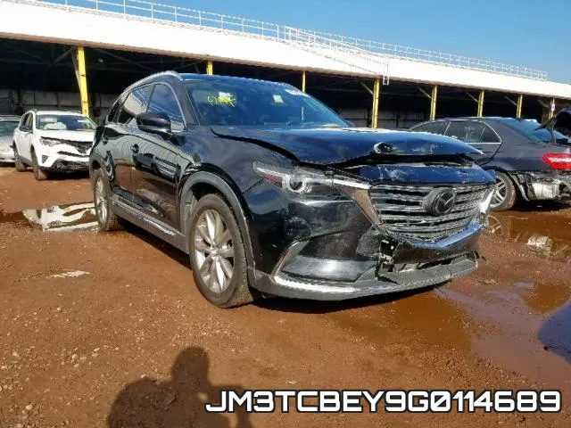 JM3TCBEY9G0114689