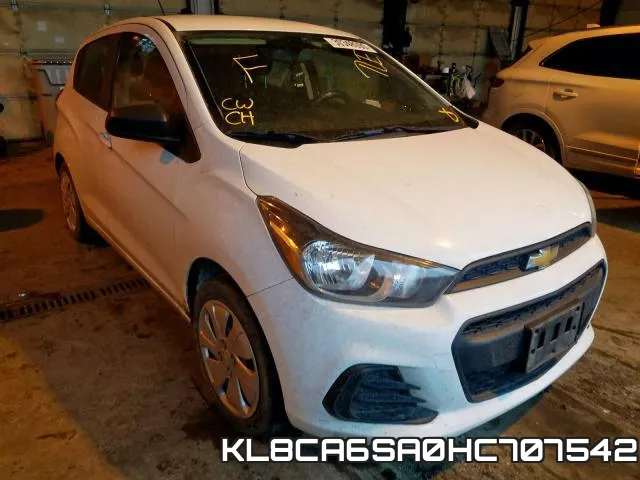 KL8CA6SA0HC707542_1.webp