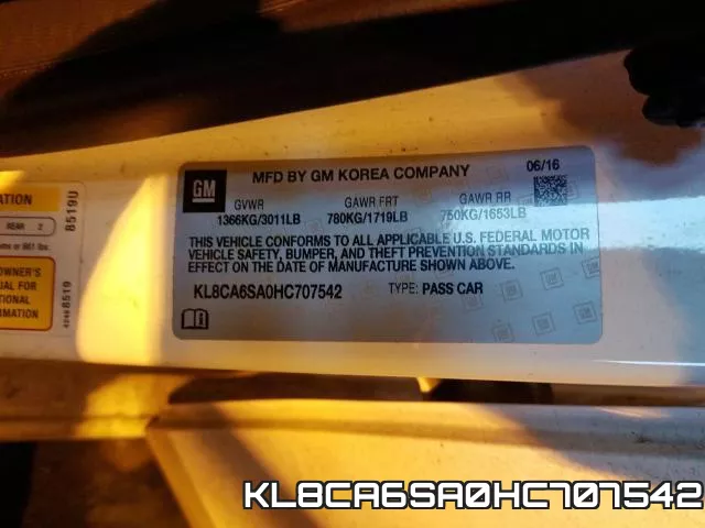 KL8CA6SA0HC707542_10.webp