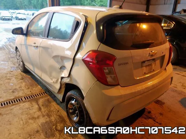 KL8CA6SA0HC707542_3.webp