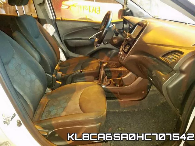 KL8CA6SA0HC707542_5.webp