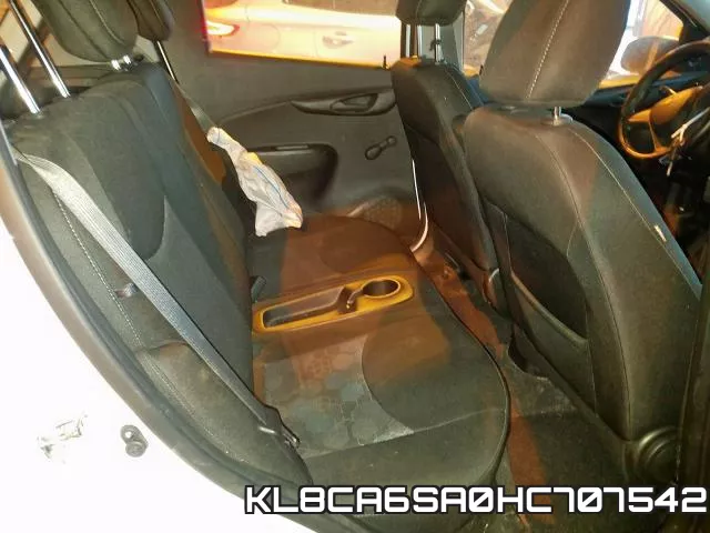 KL8CA6SA0HC707542