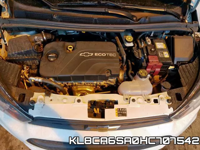 KL8CA6SA0HC707542_7.webp