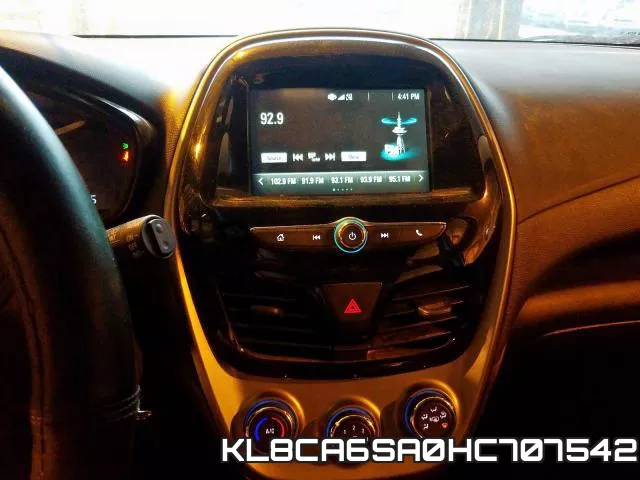 KL8CA6SA0HC707542_9.webp